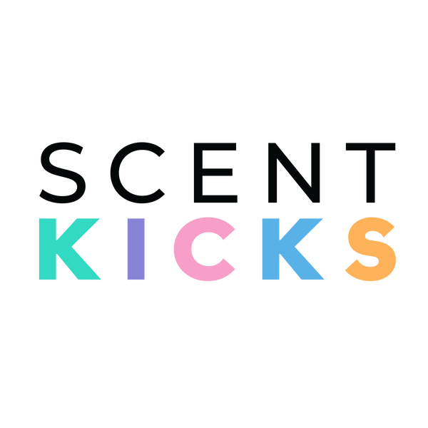 Scent Kicks